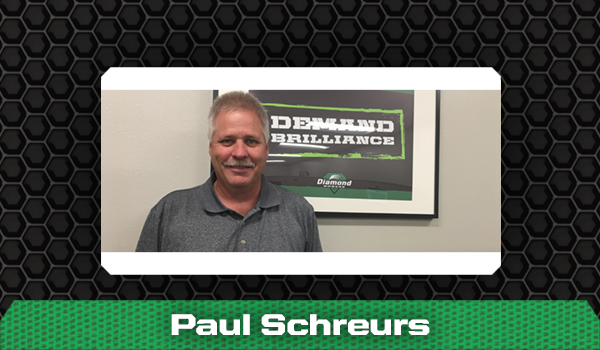 RSM---Paul-Schreurs---Email-Graphic---1.png