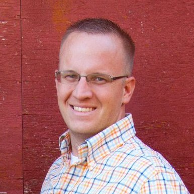 Matt Nelson