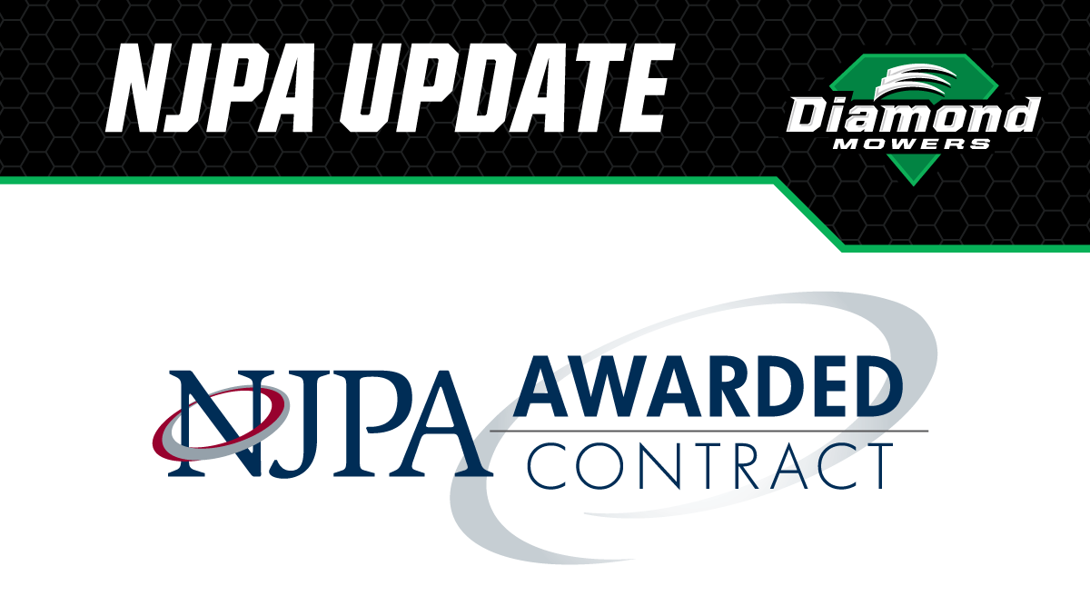 njpa-contract-awarded-banner_v1_1200x678.png