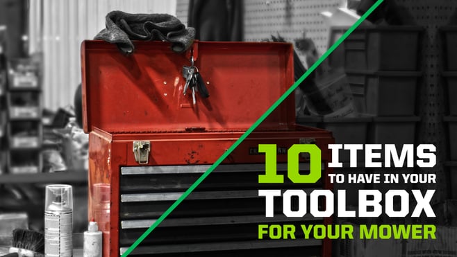 10-items-to-have-in-your-toolbox_banner_2000x1130_v1@1200x768.png