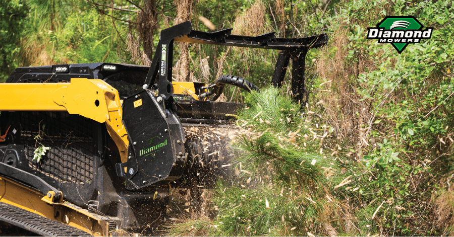Blog-SK-Drum-Mulcher-Pro-X2-02