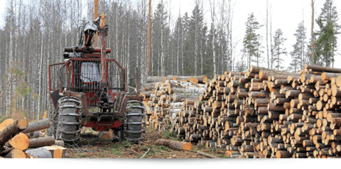 A New Solution to Enhance Logging Operations