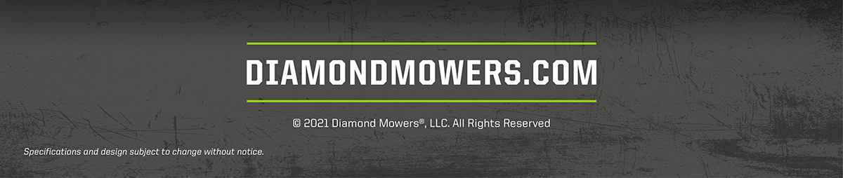 DiamondMowers_RoadsideMaint_Footer