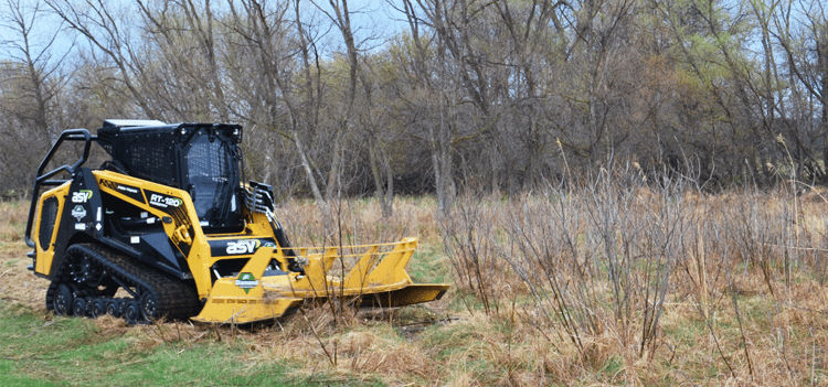 Hero-Banner-DLR-pasture-work