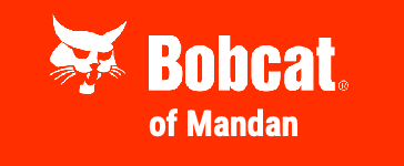 babcat dealer logo