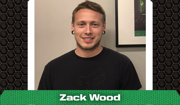 Zack Wood - Employee Spotlight - Blog Graphic.png