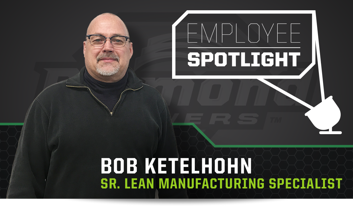bob-ketelhohn_employee-spotlight_email-banner_1200x712
