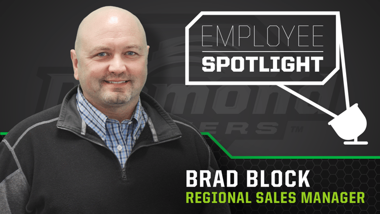 brad-block_employee-spotlight_banner_1200x678