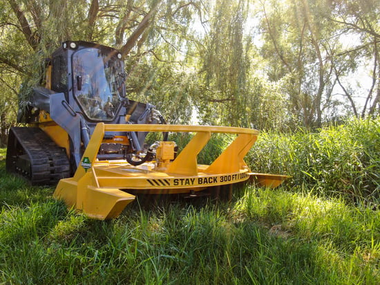 brush-cutter-pro-2