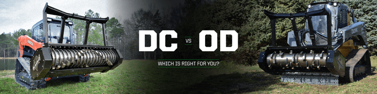 dc_vs_od-header