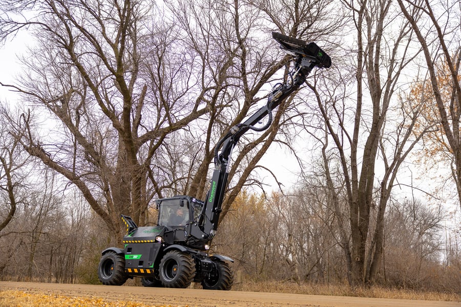 dm360-rotary-smaller-3