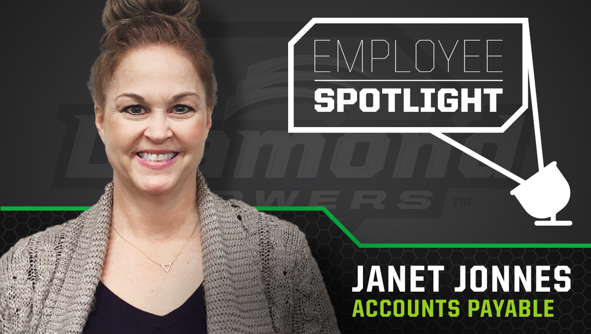janet-jonnes_employee-spotlight_banner_1200x678
