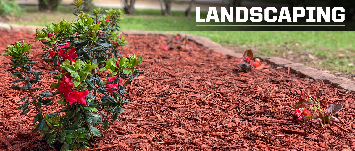 5 Uses for Fresh Mulching Chips Fuel, Composting, & More