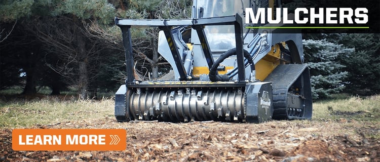 mulchers-conversion-graphic