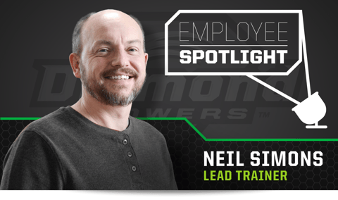 Excelling At Driving Dealer Success