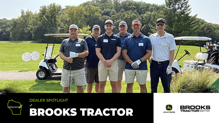 new-dealer-spotlight-brooks-tractor