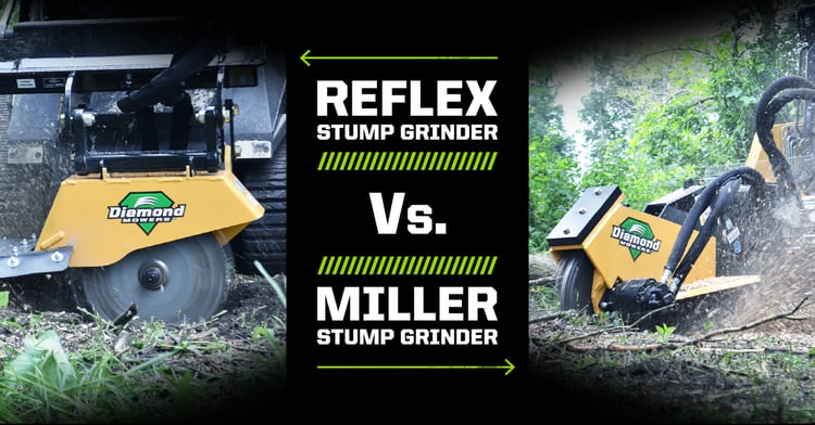 reflex-vs-miller_banner_1200x628_v1