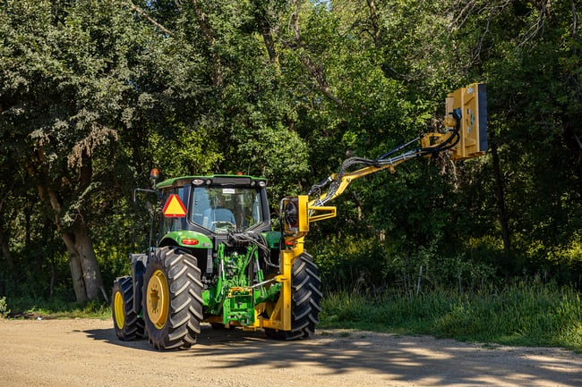 tr-mid-mount-boom-19