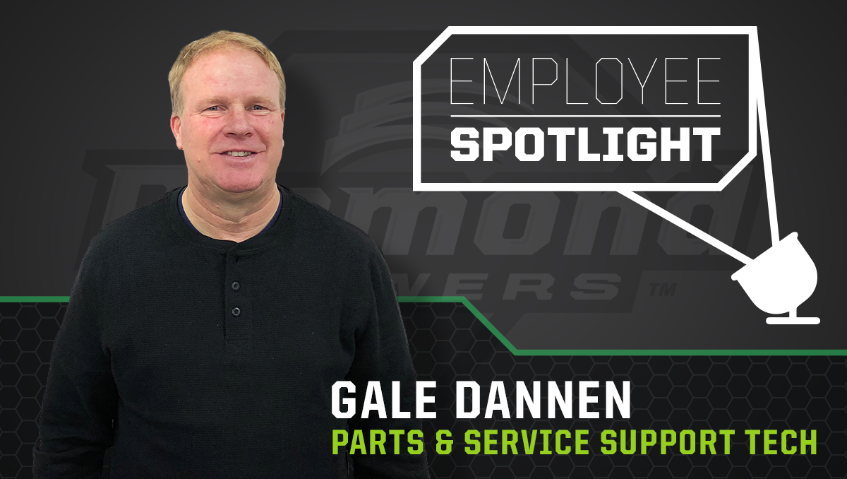 gale-dannen_employee-spotlight_banner_2000x1130_1200x678.png