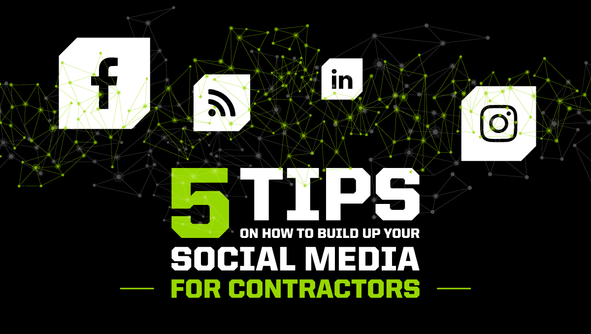 highlight-contractor-work-social-media_banner_1200x678_v1